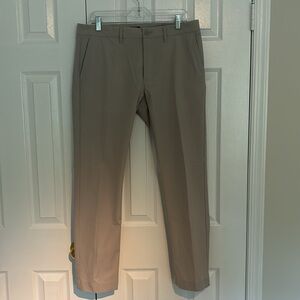 🗣️LAST DAYS🗣️MAKE AN OFFER‼️